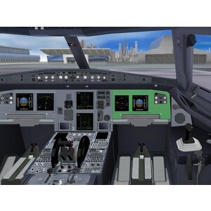 COVER ASSY FO P/N: D2511294100100 S/N: SI100049