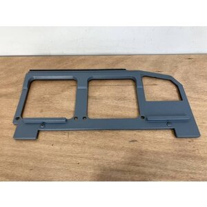 COVER ASSY FO P/N: D2511294100100 S/N: SI100050