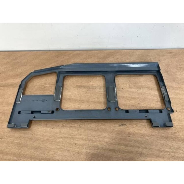 COVER ASSY FO P/N: D2511294100100 S/N: SI100050
