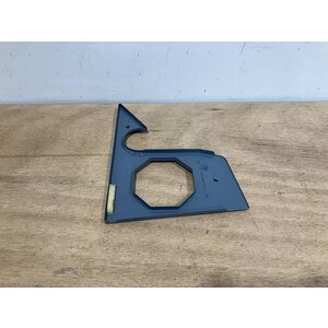 COVER ASSY LAT LH P/N: D2511155900000 S/N: SI064058