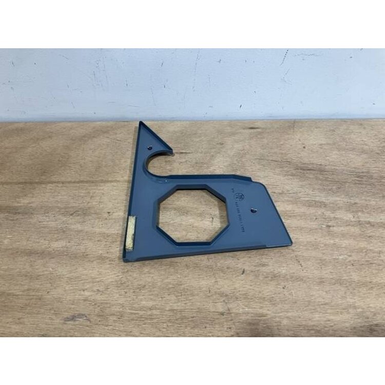 COVER ASSY LAT LH P/N: D2511155900000 S/N: SI064058