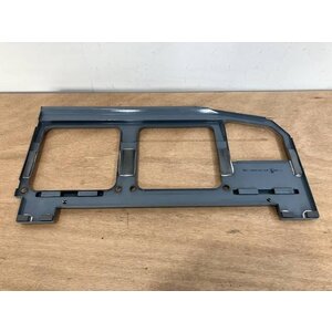 COVER ASSY CPT P/N: D2511294100000 S/N: SI099049