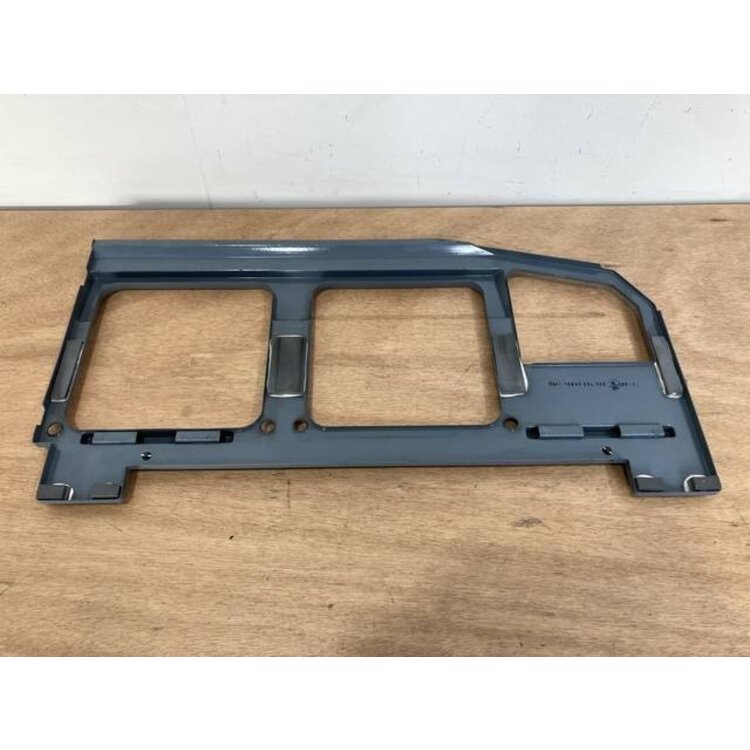 COVER ASSY CPT P/N: D2511294100000 S/N: SI099049