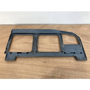 COVER ASSY CPT P/N: D2511294100000 S/N: SI099050