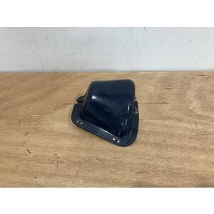 FOAM GRIP COVER LH P/N: D2511057000100 S/N: SI006045