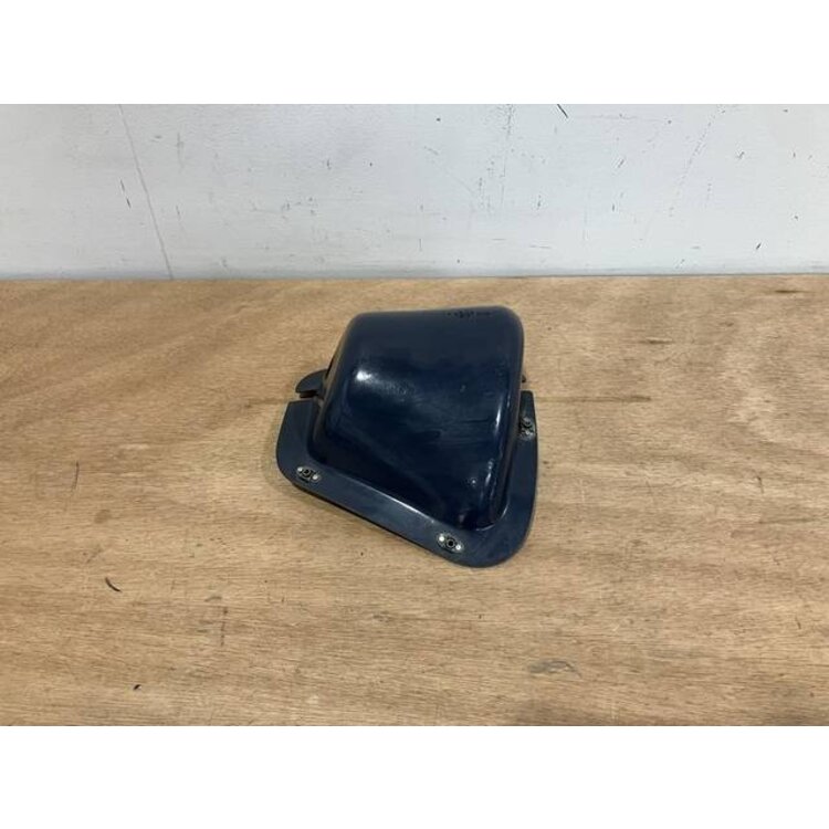 FOAM GRIP COVER LH P/N: D2511057000100 S/N: SI006045