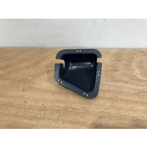 FOAM GRIP COVER RH S/N SI015044 FOAM GRIP COVER RH S/N SI015044