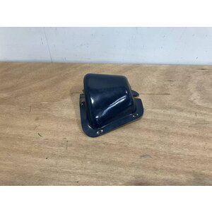 FOAM GRIP COVER RH P/N: D2511057000008 S/N: SI015044