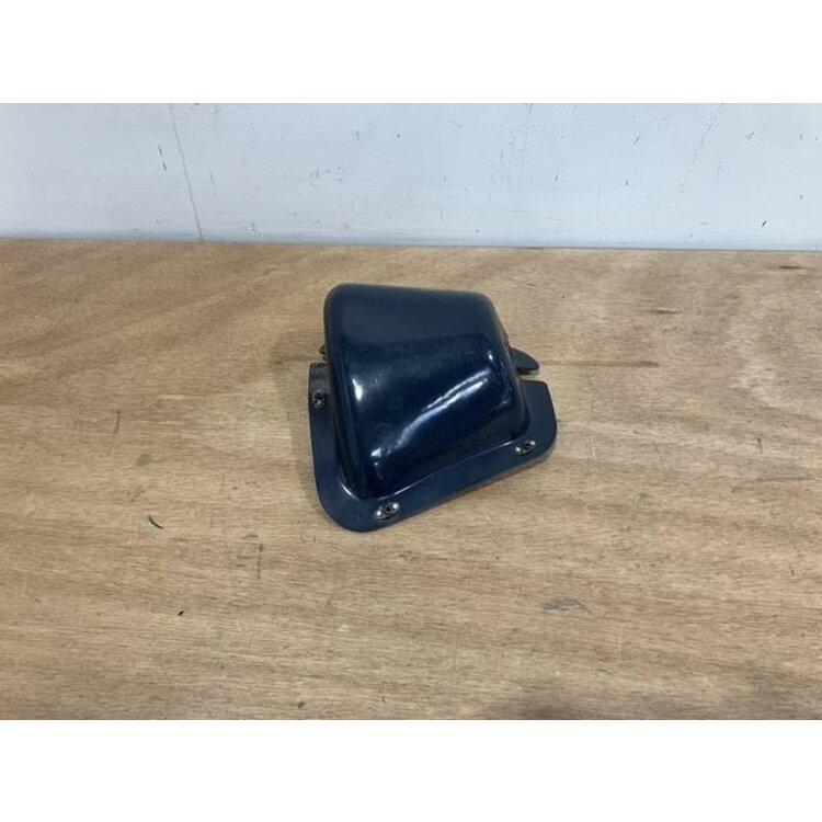 FOAM GRIP COVER RH P/N: D2511057000008 S/N: SI015044