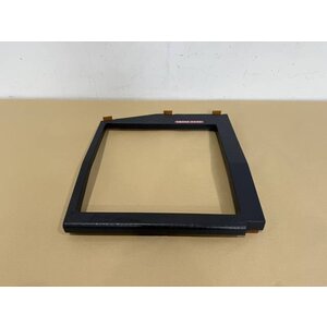 FOAM INSERT ASSY 702VU P/N: D2511409600000 S/N: SI046058