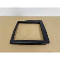 FOAM INSERT ASSY 702VU S/N SI046059