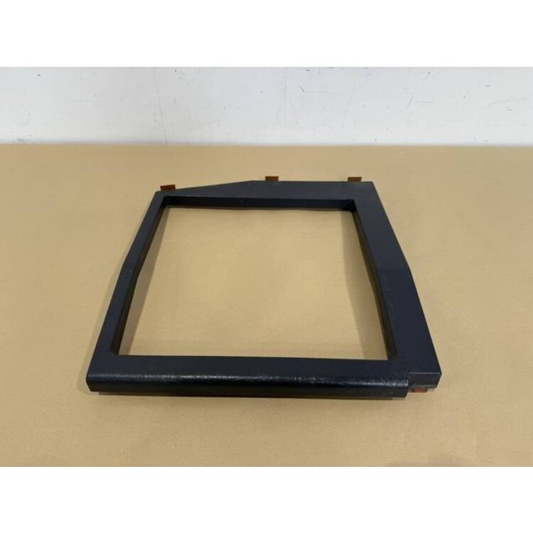 FOAM INSERT ASSY 702VU P/N: D2511409600000 S/N: SI046059