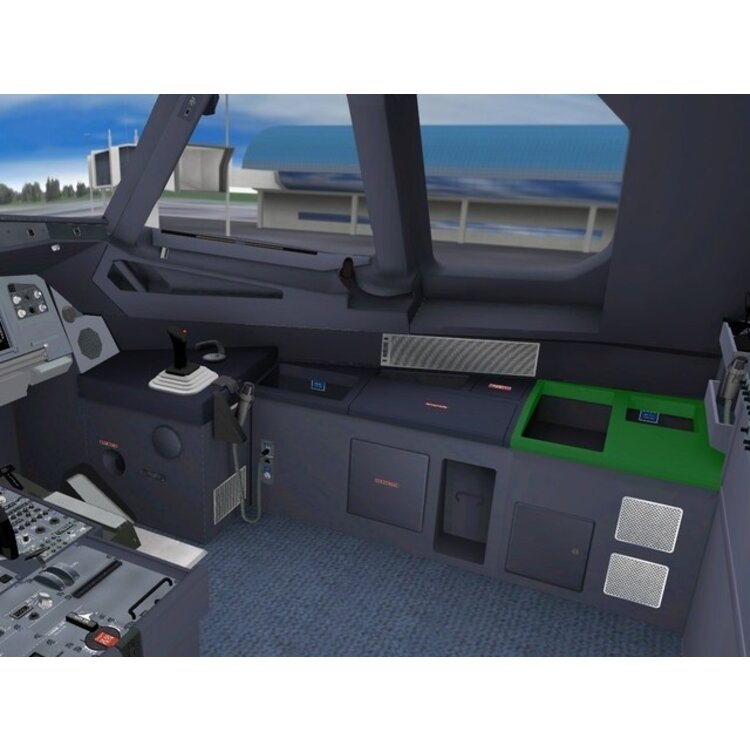 FOAM INSERT ASSY 702VU P/N: D2511409600000 S/N: SI046059