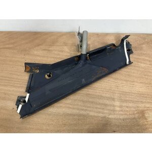 FOAM STRIP ASSY FRT LH P/N: D2511228300000 S/N: SI009051