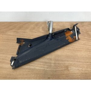 FOAM STRIP ASSY FRT LH P/N: D2511228300000 S/N: SI009052