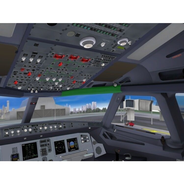 FOAM STRIP ASSY FRT RH P/N: D2511227600000 S/N: SI018046