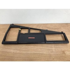 INSERT ASSY 101VU P/N: D2511308000000 S/N: SI029056