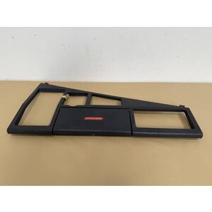 INSERT ASSY 700VU S/N SI048055