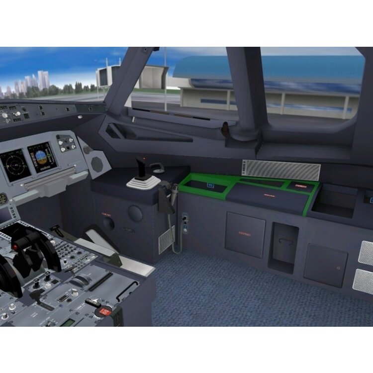 INSERT ASSY 700VU P/N: D2511308400000 S/N: SI048055