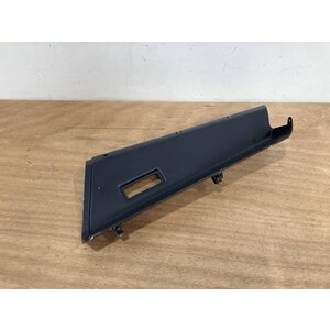 PANEL ASSY FRONT LH S/N SI026057 PANEL ASSY FRONT LH S/N SI026057