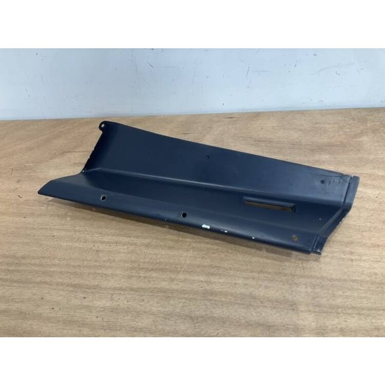 PANEL ASSY FRONT LH P/N: D2511224600000 S/N: SI026057