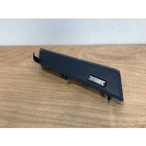 PANEL ASSY FRONT RH P/N: D2511224600100 S/N: SI043060