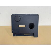 PANEL ASSY FRT LAT LH S/N SI021044