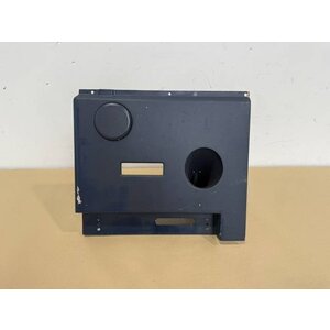 PANEL ASSY FRT LAT LH P/N: D2511374200000 S/N: SI021044