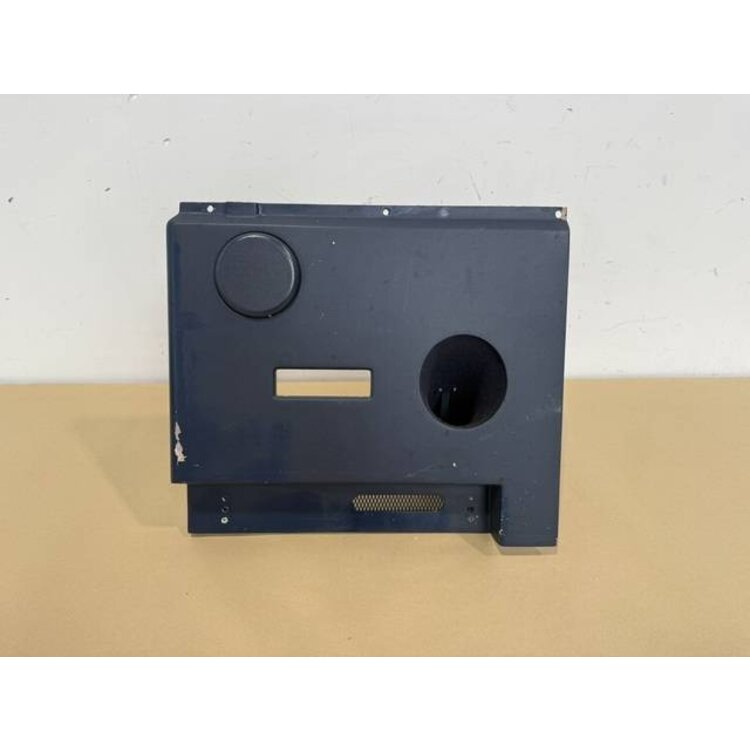 PANEL ASSY FRT LAT LH P/N: D2511374200000 S/N: SI021044