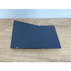 PANEL ASSY FWD RUD LH FO P/N: D2511222500100 S/N: SI040061
