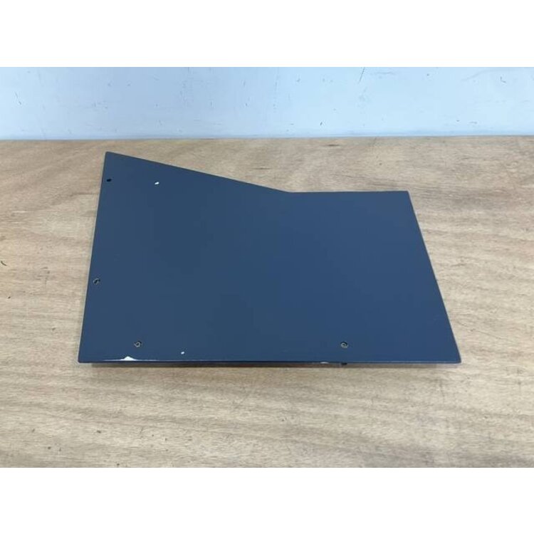 PANEL ASSY FWD RUD LH FO P/N: D2511222500100 S/N: SI040061