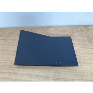 PANEL ASSY FWD RUD LH FO P/N: D2511222500100 S/N: SI040062