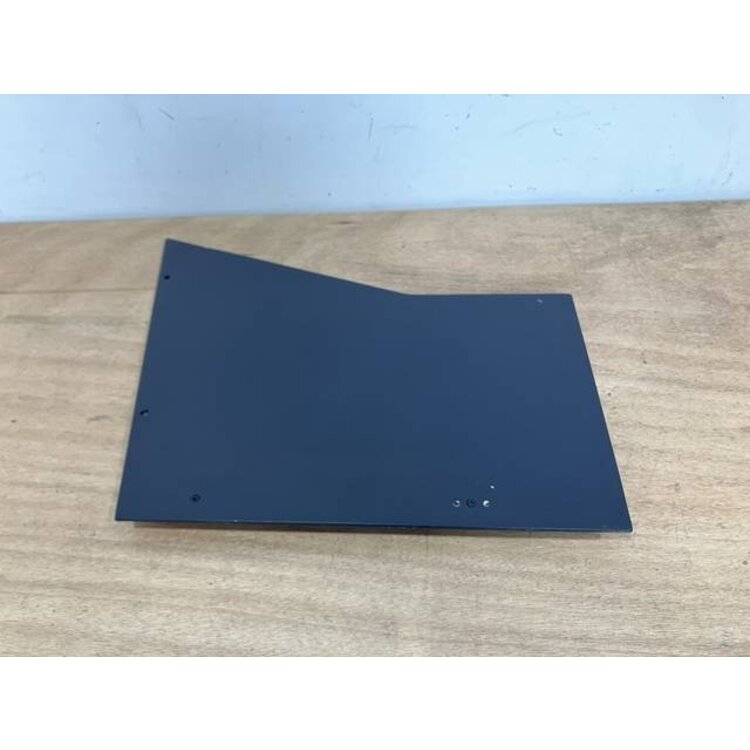 PANEL ASSY FWD RUD LH FO P/N: D2511222500100 S/N: SI040062