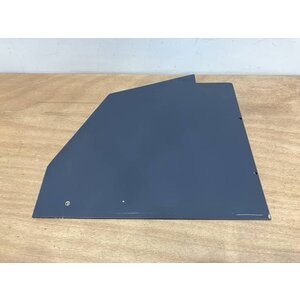 PANEL ASSY FWD RUD RH FO S/N SI039064