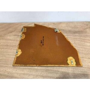 PANEL ASSY FWD RUD RH FO P/N: D2511222300100 S/N: SI039064
