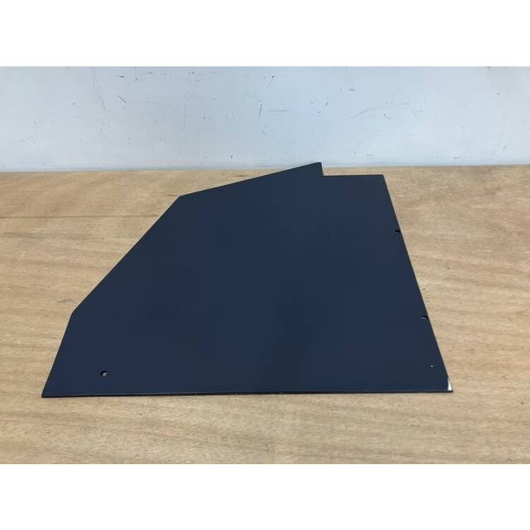 PANEL ASSY FWD RUD RH FO P/N: D2511222300100 S/N: SI039065
