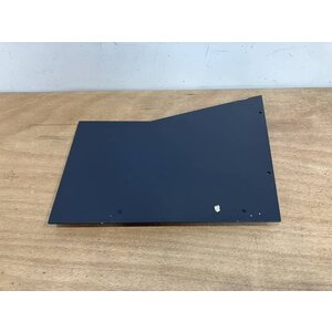 PANEL ASSY FWD RUD RH CPT S/N SI023064