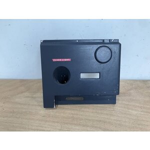 PANEL ASSY FRT LAT RH S/N SI038045