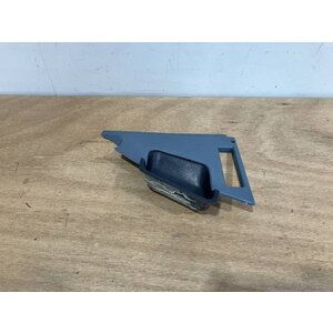 PANEL ASSY GRIP LH S/N SI007048