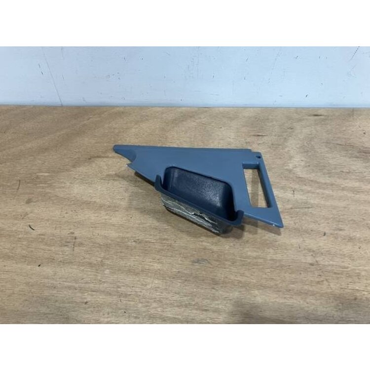PANEL ASSY GRIP LH P/N: D2511310200000 S/N: SI007048