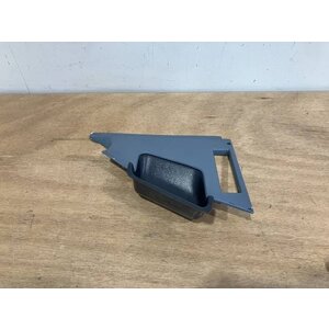 PANEL ASSY GRIP LH S/N SI007049