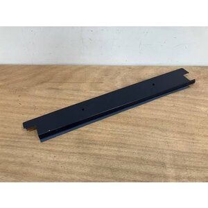 PANEL ASSY LATLH S/N SI028062 PANEL ASSY LATLH S/N SI028062