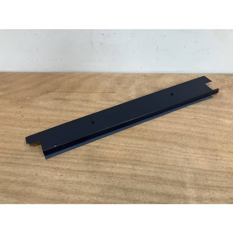 PANEL ASSY LATLH P/N: D2511232900000 S/N: SI028062