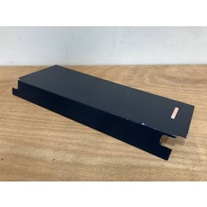 PANEL ASSY LATRH P/N: D2511232500000 S/N: SI045061