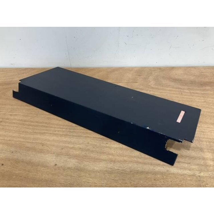 PANEL ASSY LATRH P/N: D2511232500000 S/N: SI045061