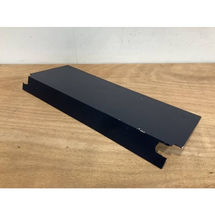 PANEL ASSY LATRH P/N: D2511232500000 S/N: SI045062