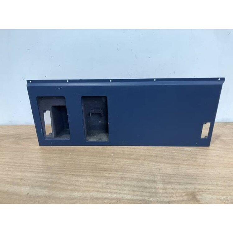 PANEL ASSY LAT LH P/N: D2511285300000 S/N: SI019052