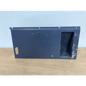 PANEL ASSY LAT RH P/N: D2511292100000 S/N: SI036050
