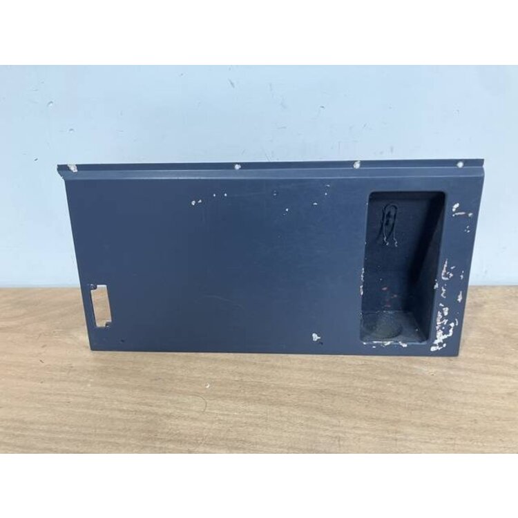 PANEL ASSY LAT RH P/N: D2511292100000 S/N: SI036050