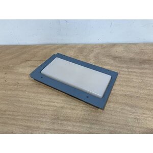 PANEL ASSY LH DOME LIGHT COVER P/N: D2511230800000 S/N: SI004048